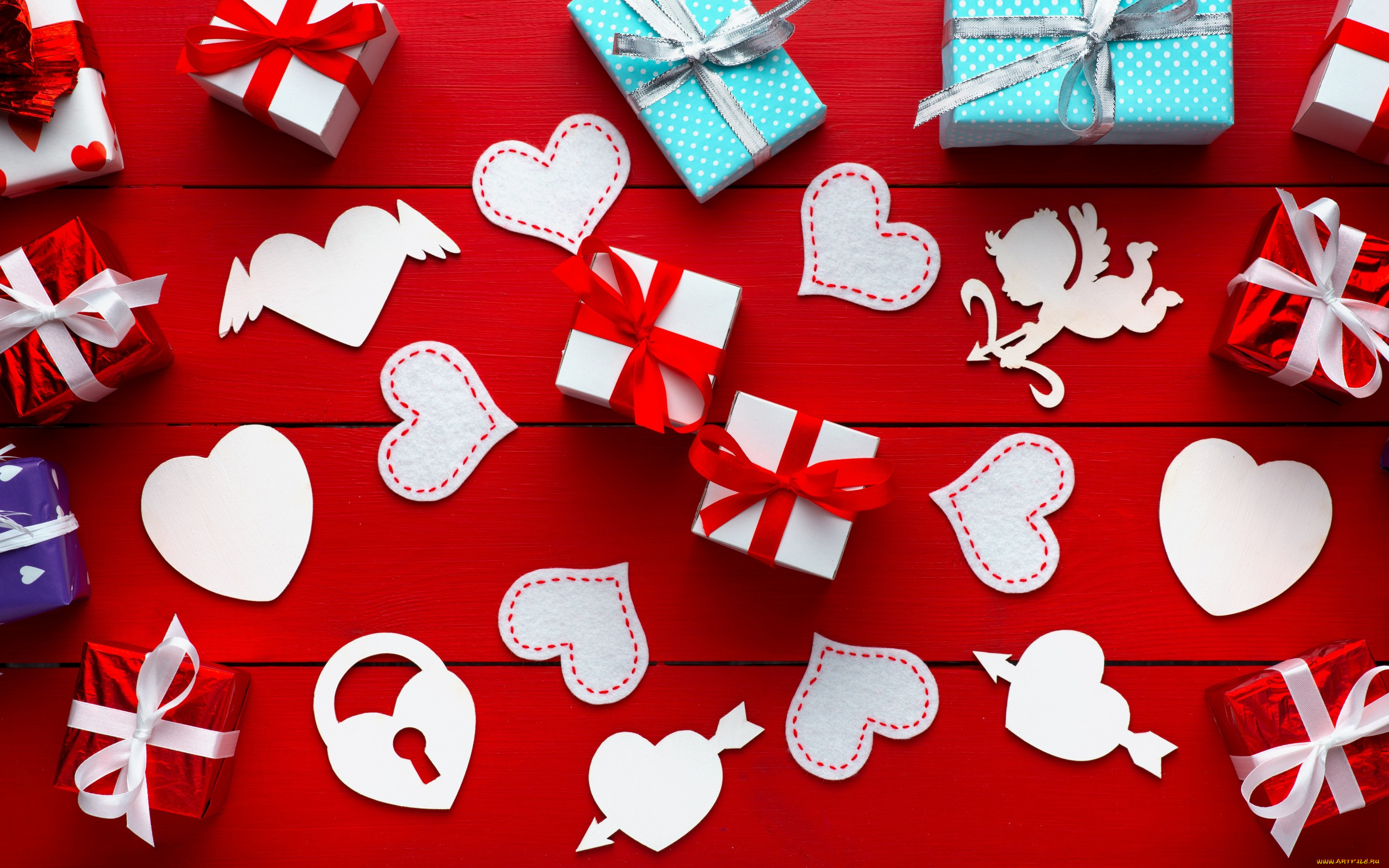,   ,  ,  , wood, love, valentine's, day, happy, , , gift, romantic, heart, , 